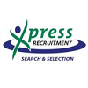 Xpress Recruitment United Kingdom Jobs Expertini